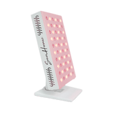 Sun Home 300W Pro Red Light - RLT300